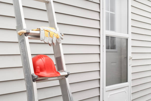 Best Construction Debris Removal  in Azusa, CA