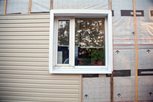 Best Hoarding Cleanup  in Azusa, CA