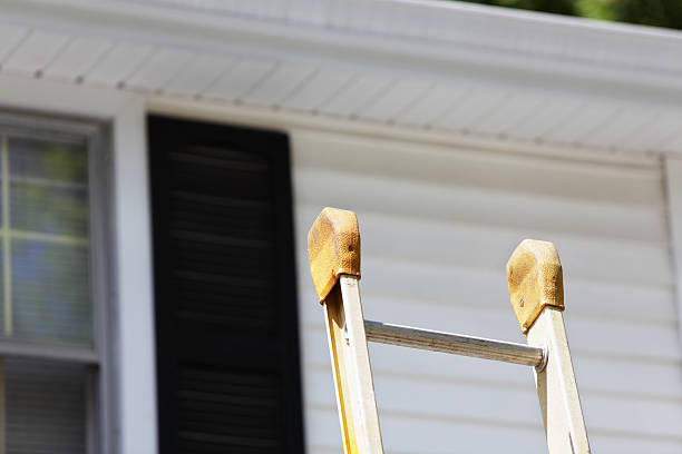 Best Dumpster Rental Services  in Azusa, CA