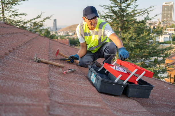 Property Management Cleanouts in Azusa, CA